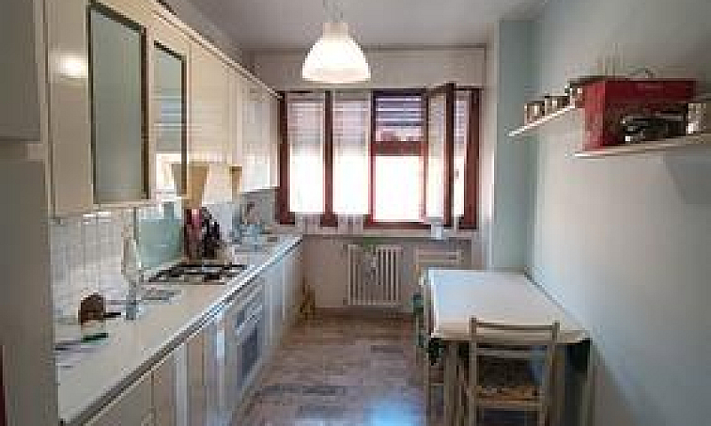 Appartamento Central...