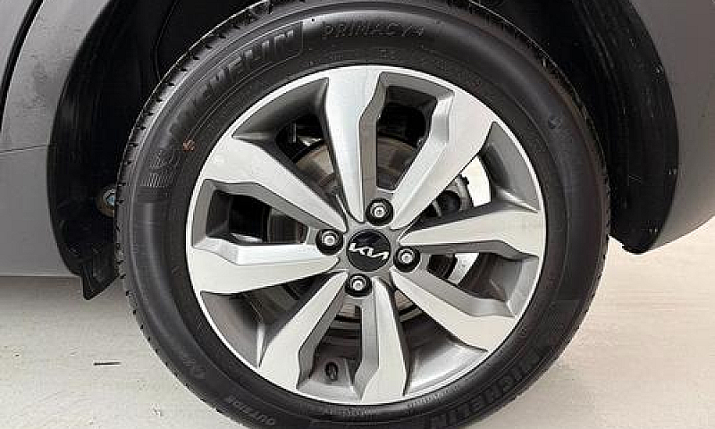Kia Stonic - Stonic ...