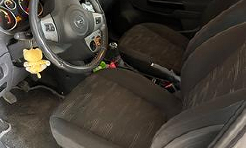 Opel Corsa 4ª Serie ...