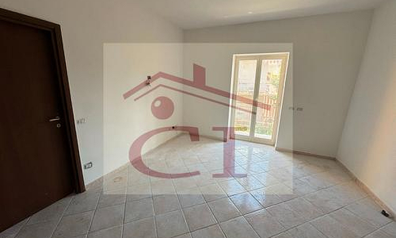 Appartamento Ristrut...