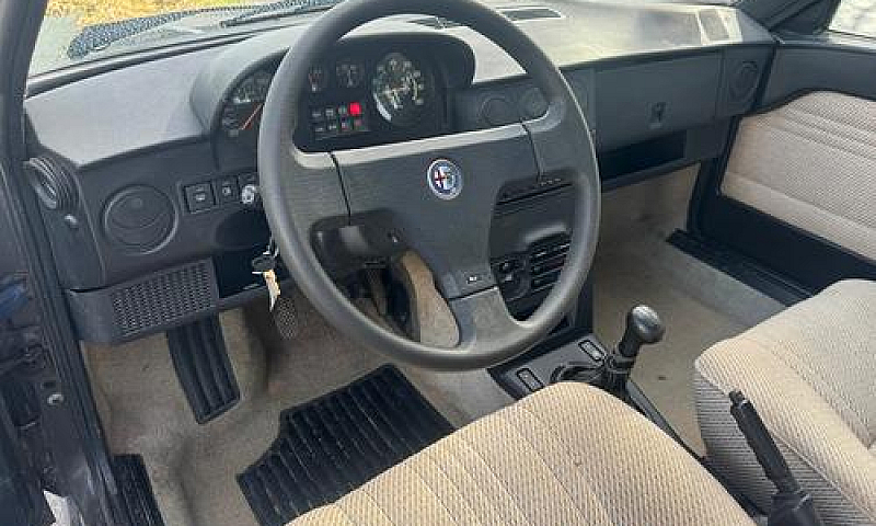Alfa Romeo 33 1.3 S...