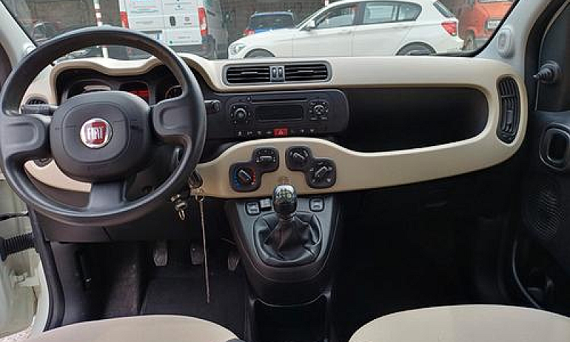 Bmw 420 420D Coupé S...