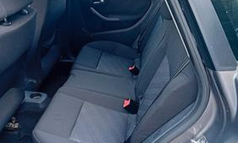 Seat Ibiza 1 4 Benzi...