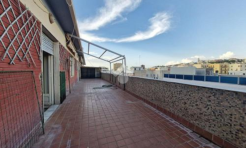 5 Locali A Cagliari...