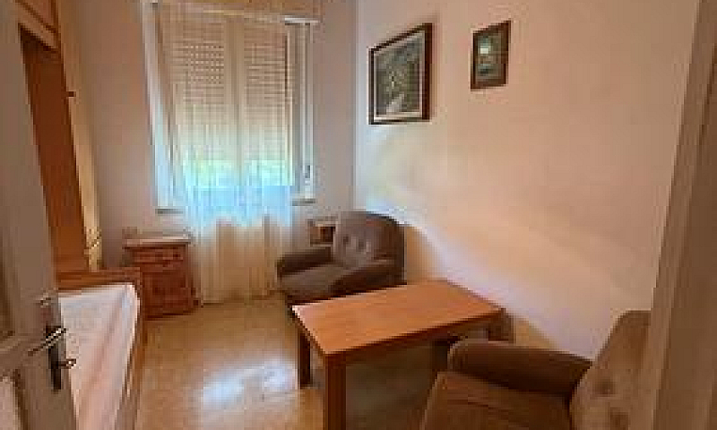 Appartamento A Bagno...