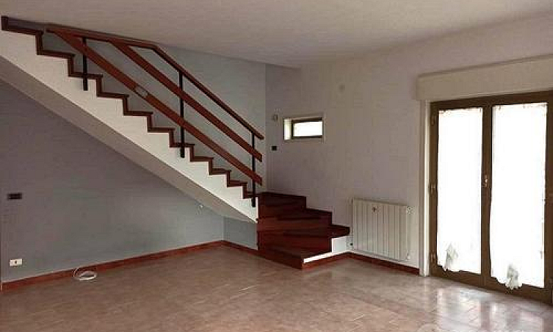 Appartamento 3,5 Van...