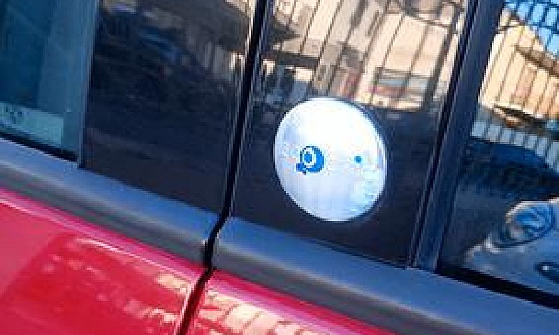 Lancia Ypsilon 1.2 6...