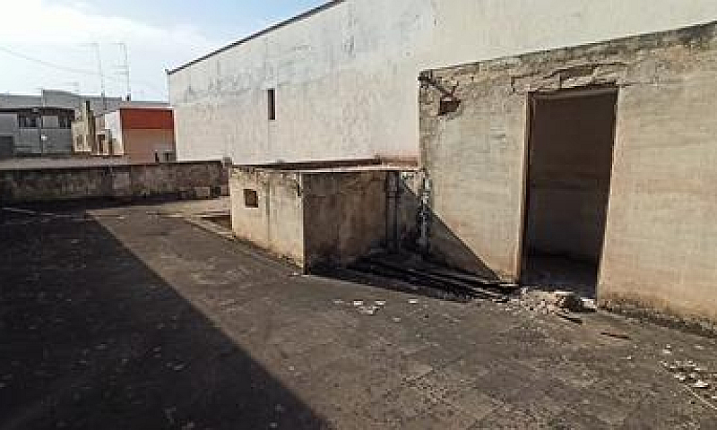 Palazzina Autonoma C...