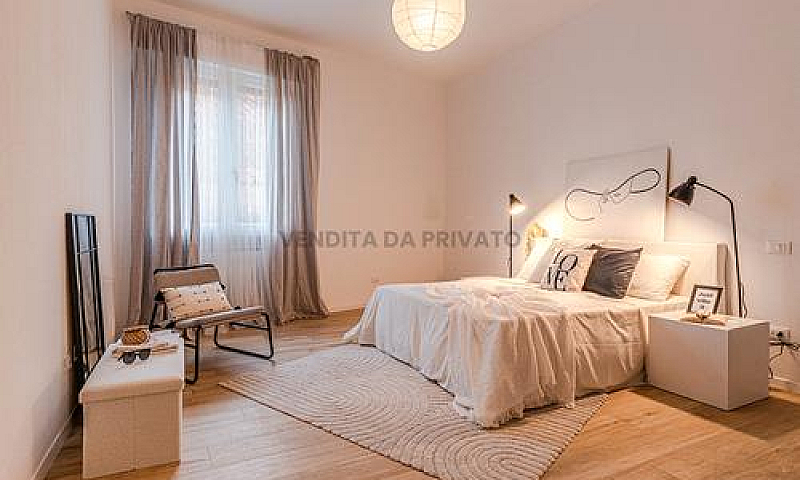 Vibes Apartment: Lum...