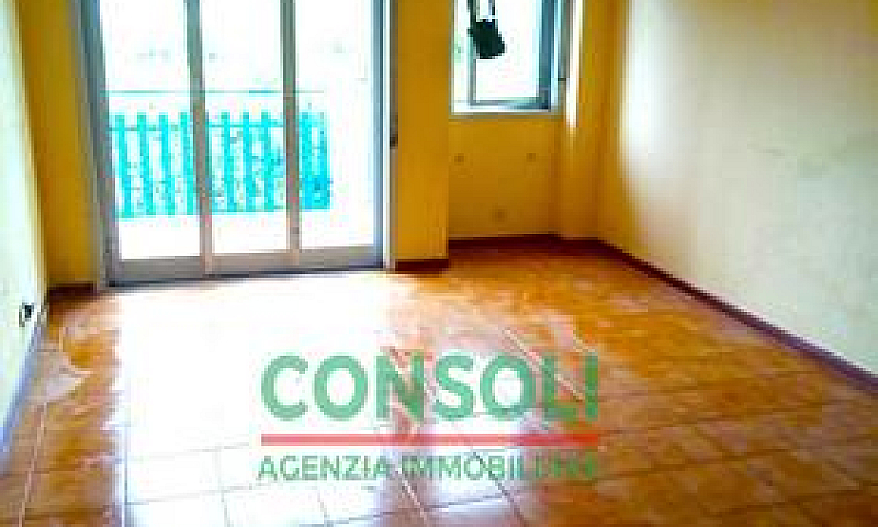 Appartamento Luminos...