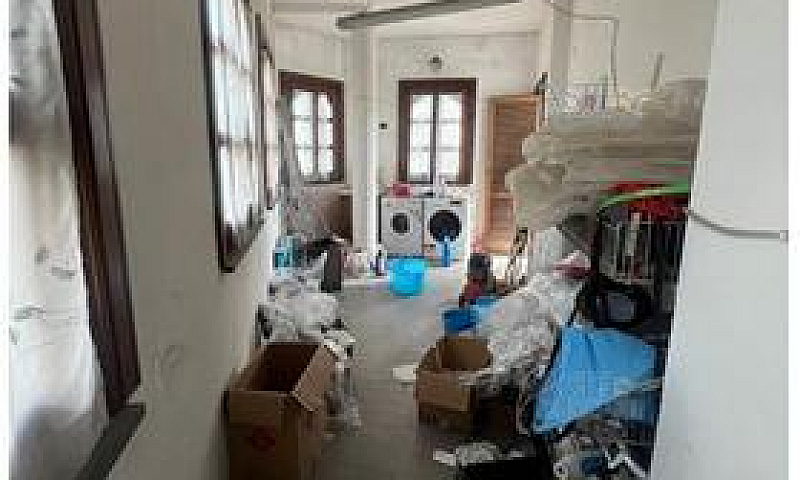 Appartamento Terzign...