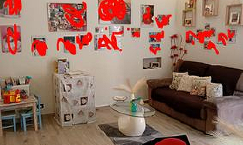 Appartamento Ad Aman...