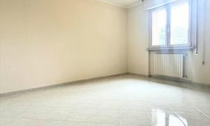 Appartamento-Altamur...