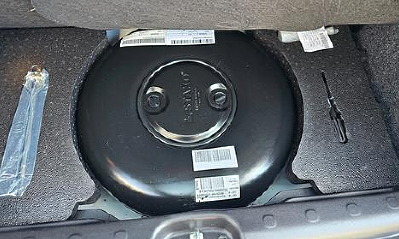 Fiat Panda 1.2 Easyp...