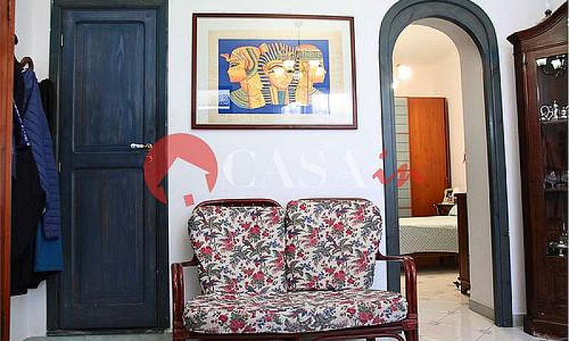 Lipari - Rif. V01289...