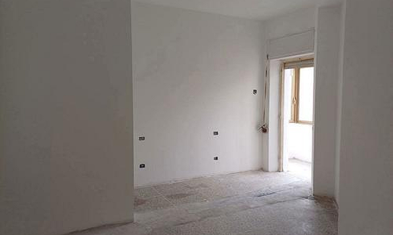 Appartamento Grosset...