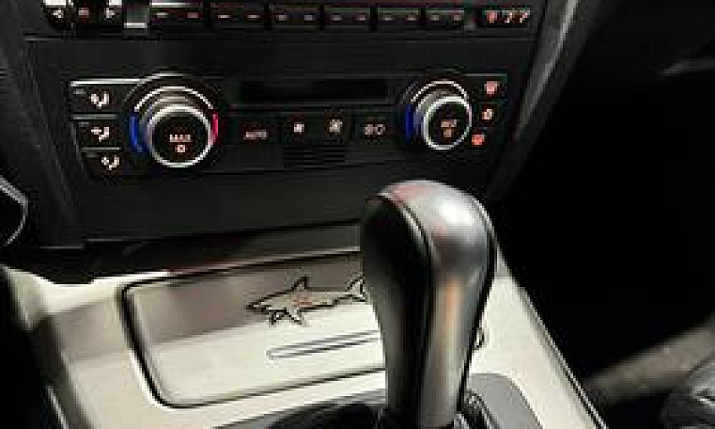 Bmw 320 D Eletta Tou...