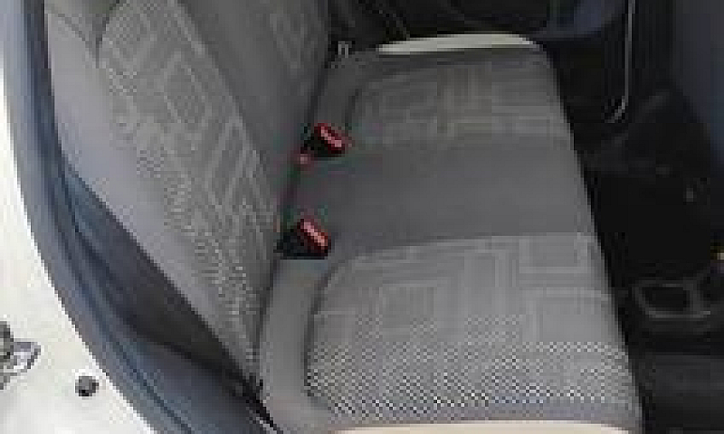 Fiat Panda 1.3 Mjt 1...