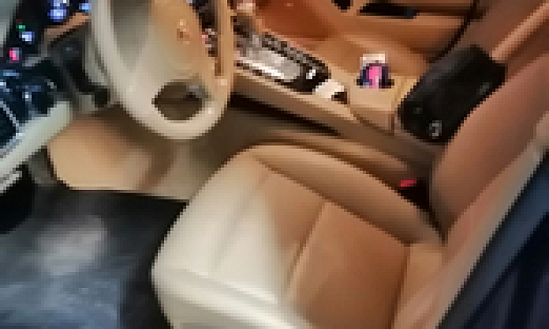 Porsche Panamera 3.0...