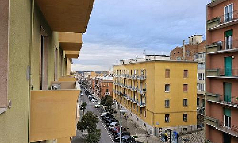 3 Locali A Matera...
