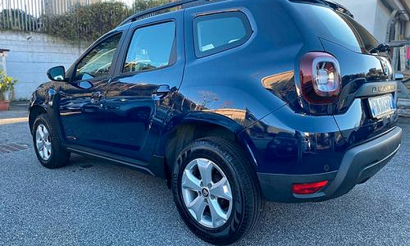 Dacia Duster Duster ...