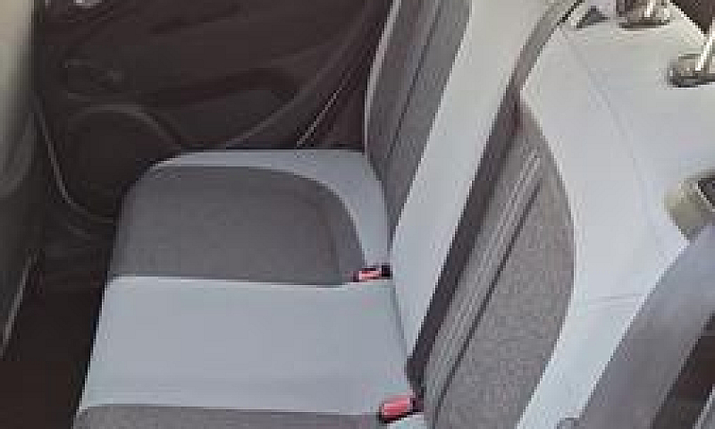 Fiat Punto 4ª Serie ...