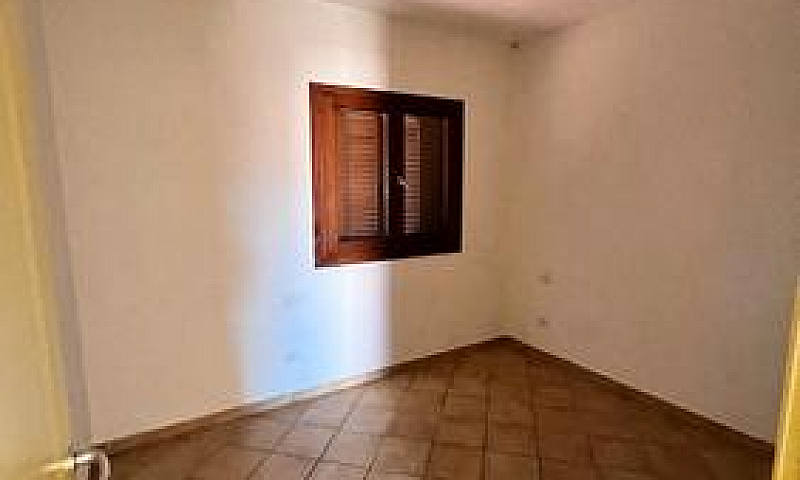Ampio Trilocale Al C...