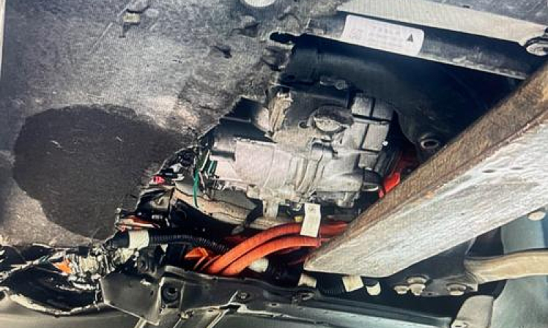 Tesla Model 3 Dual M...