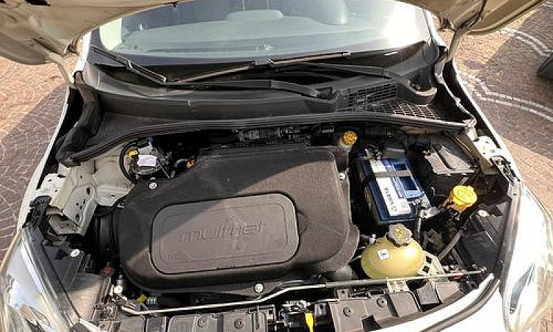 Fiat 500X 1.3 M.jet ...
