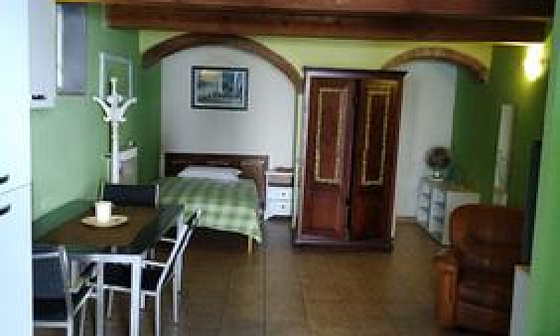 Piantravigne 55000 E...