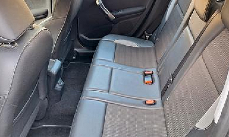 Peugeot 2008 Allure ...