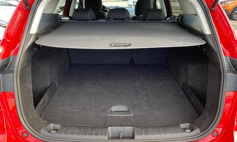 Fiat Tipo 1.6 Mjt S&...