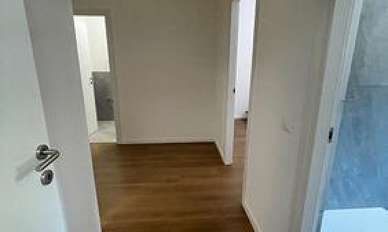 Ampio Appartamento 3...