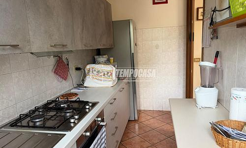 Appartamento A Formi...