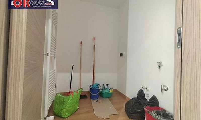 Appartamento - Cervi...