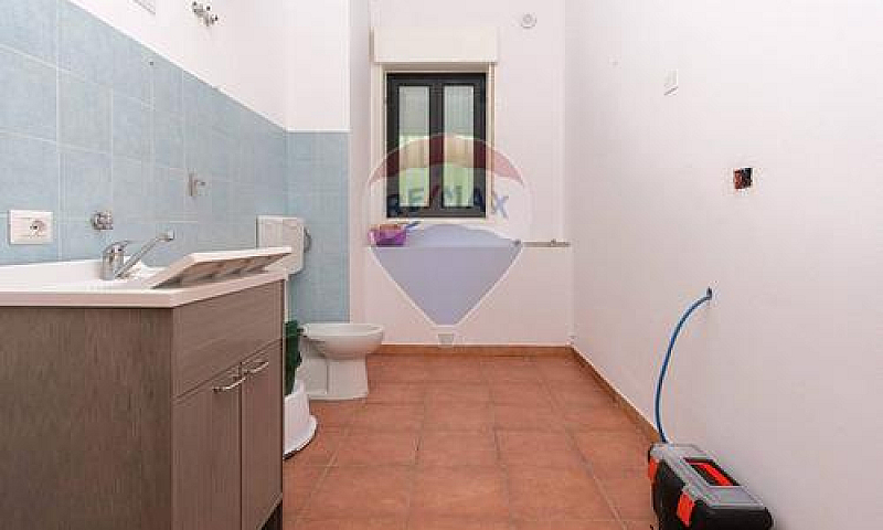 Appartamento - Pedar...