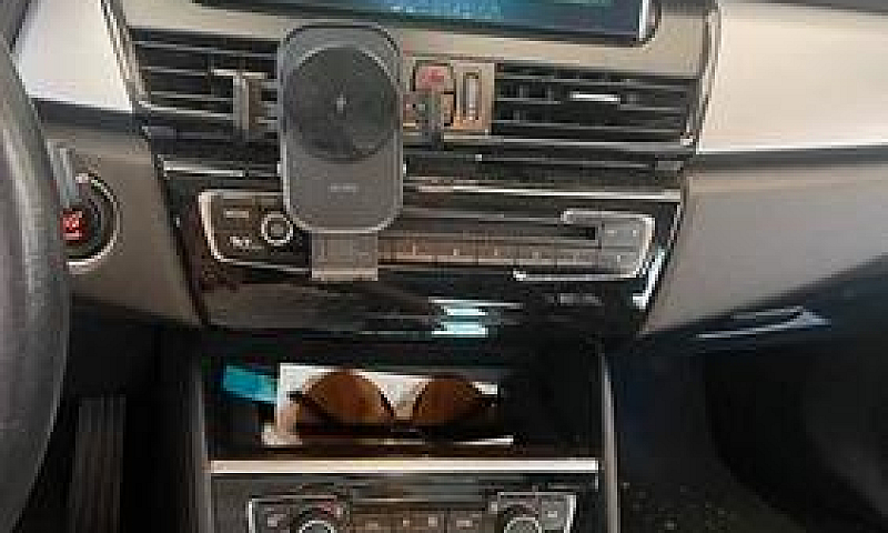 Bmw Serie 2 A.t. (F4...