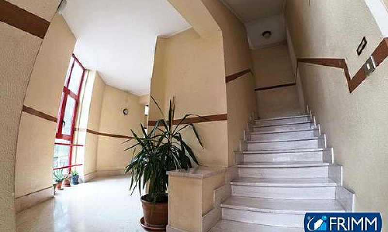 Via Puglia Appartame...