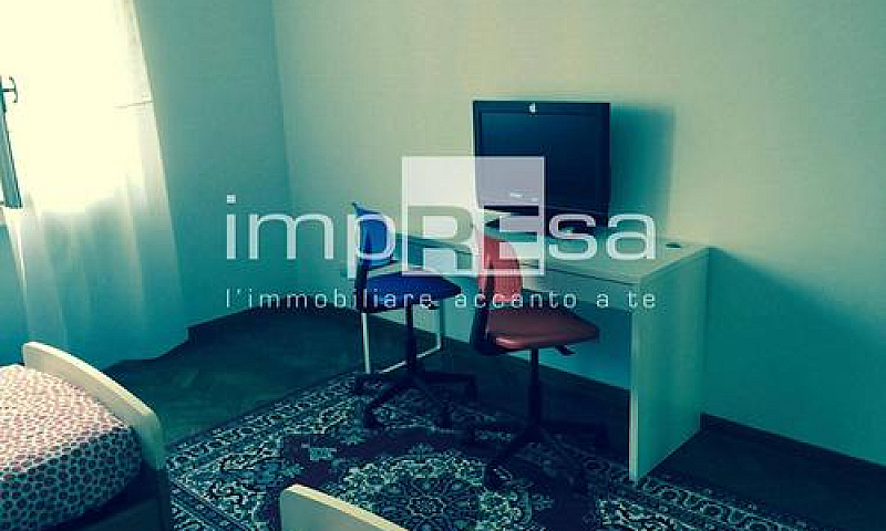 Appartamento - Venez...