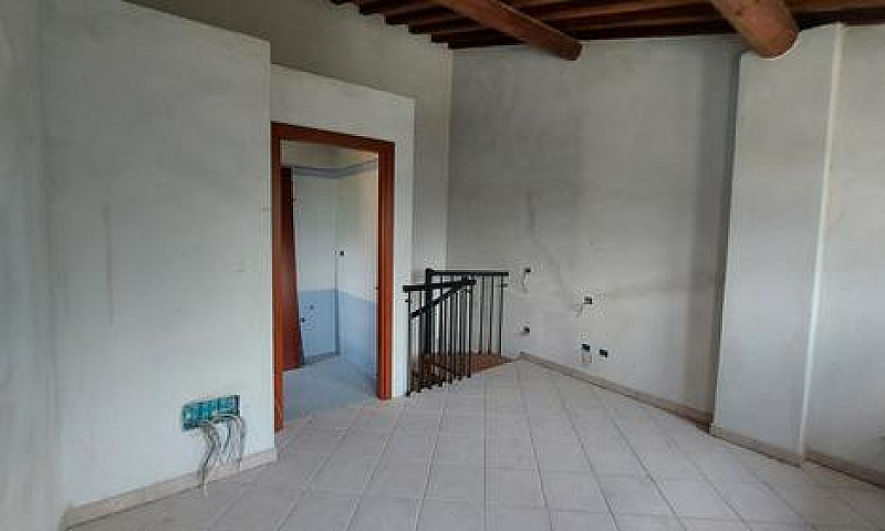 Terratetto Rustico T...