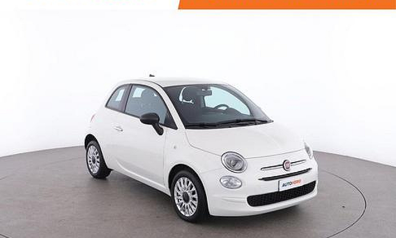 Fiat 500 Df87816...