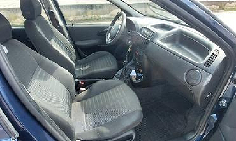 Fiat Punto 3ª Serie ...