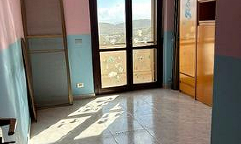 Appartamento Di Mq 1...