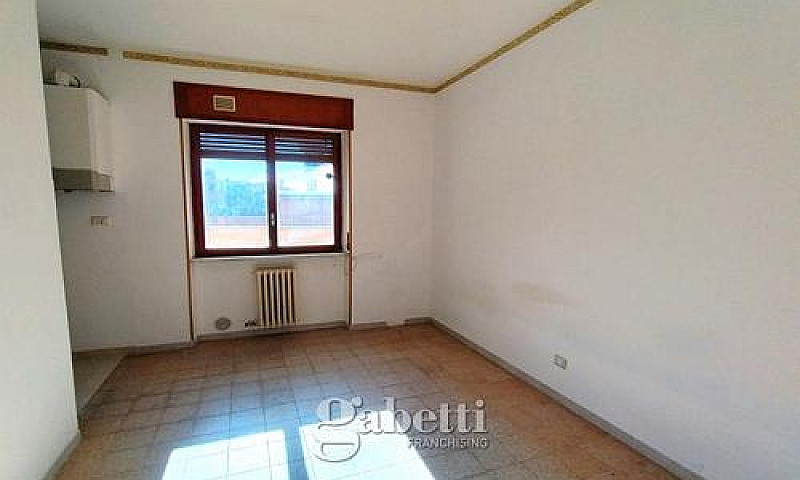 Appartamento Con Dop...