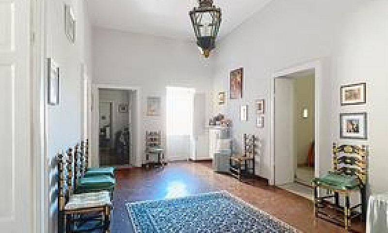 Elegante Appartament...