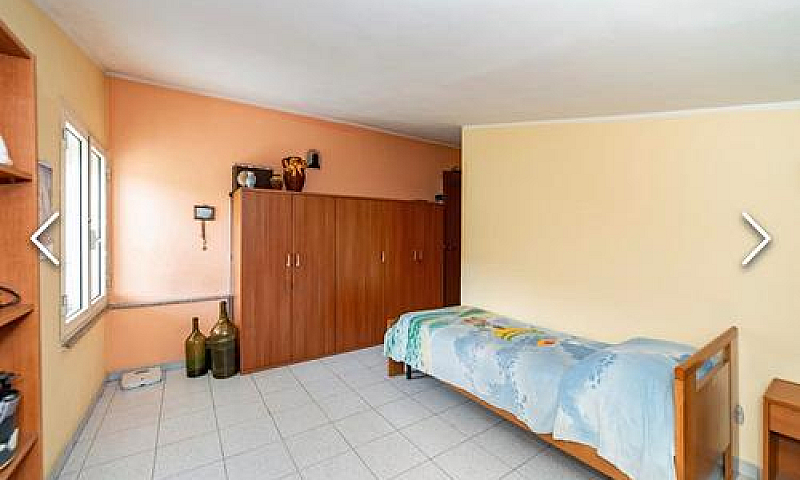 Appartamento E Garag...