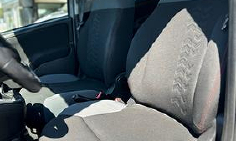 Fiat Panda 1.2 Loung...