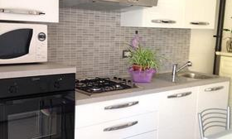 Casa Vacanza Sardegn...