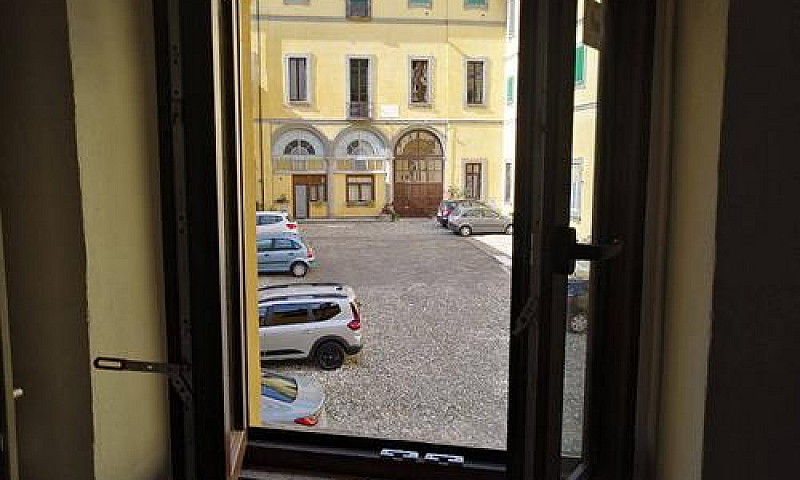 Appartamento - Cuvio...