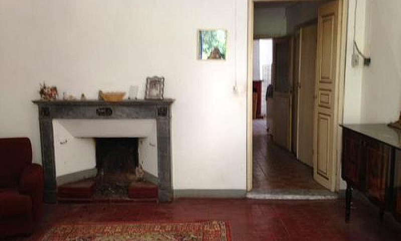 Casa Indipendente...